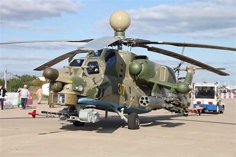 俄为何仍坚持研发新型水上直升机 更适合其北极活动|俄罗斯|北极|直升机_新浪军事_新浪网