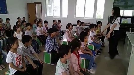 老师学生围在一起唱歌素材图片免费下载-千库网