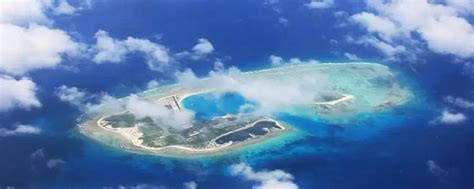 (2013山东东营)三沙市于2012年6月21日设立，是中国最南端的城市，为海南省第三个地级市，下辖西沙群岛、南沙群岛、中沙群岛的岛礁及其海域 ...