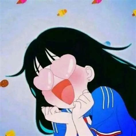 滑稽非主流头像