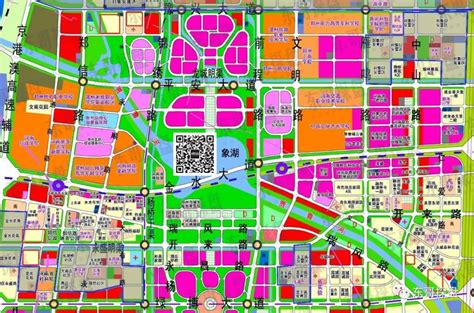 郑州白沙2025规划图,成都白沙镇地铁规划图,州新区_大山谷图库