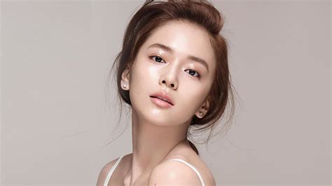Search/top 10 Most Beautiful Korean Actress Most Beautiful Korean Actresses Of 2022 - Gambaran