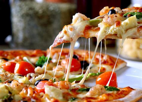 合作加盟|S-pizza披萨速递-成都可利得餐饮管理有限公司