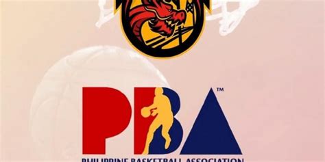 媒体人：湾区翼龙队将以特邀球队身份参加菲律宾PBA联赛委员杯_手机新浪网