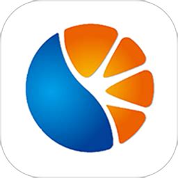 智慧盐城app免费下载-智慧盐城客户端下载v6.0.1 安卓版-极限软件园