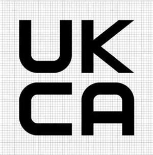 什么是UKCA认证 UKCA认证范围包括哪些 - 知乎