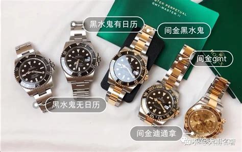 南京二手奢侈品回收_南京手表回收_包包回收_黄金回收-爱奢优品