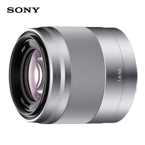 Sony/索尼 FE 35mm F1.8 SEL35F18F 全画幅广角定焦镜头FE35 1.8-淘宝网