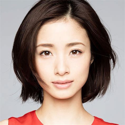 上户彩aya图片