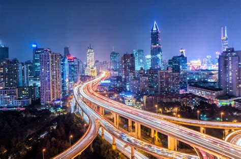 上海最繁华的小区,上海最贵的小区,上海老小区_大山谷图库
