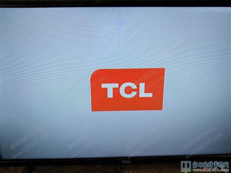 TCL L42P10BD液晶电视开机启动慢的故障维修 - 家电维修资料网
