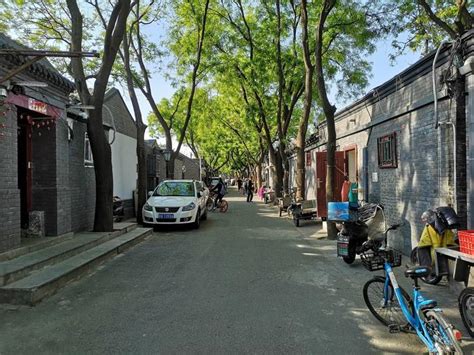 离北京最近最美的大草原，目之所及皆是惊艳的风景，来一场说走就走的周末自驾游！-京郊自驾-墙根网