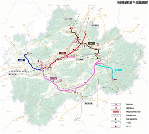 10月11日起 坐火车从金华到北京、福建有新选择浙江在线金华频道