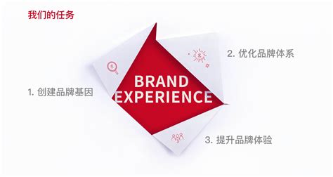 2018深圳国际创新材料与创新设计大赛-展台设计|空间|展示设计 |木青品牌设计 - 原创作品 - 站酷 (ZCOOL)