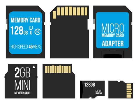 原厂闪存颗粒读写快，铠侠128GB microSD卡评测__财经头条