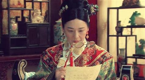书法家：叶赫那拉姝宏，她是慈禧太后玄外孙女，怎一个像字了得！