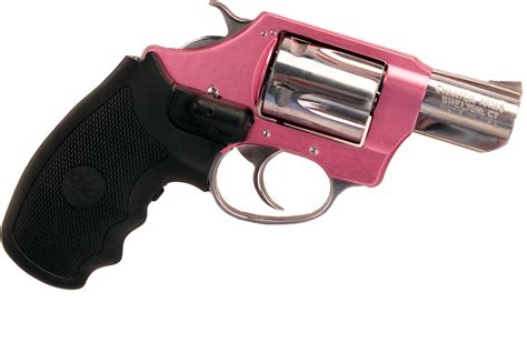 Charter Arms 73829 Undercover Revolver Single/Double 38 Special 2" 5 Rd ...