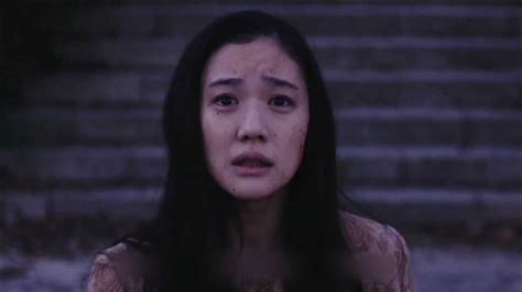 最悲伤的时候往往没有眼泪姜玉阳《天际》诠释欲哭无泪的忧伤_腾讯视频