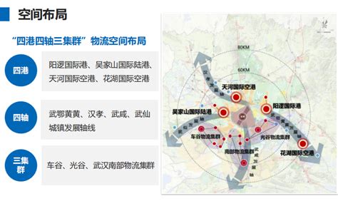 武汉最大铁路枢纽最新进展：汉阳站设计方案正式出炉-建筑培训网（www.jzpx.net）