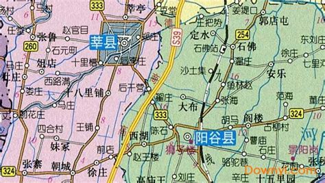 南京南站详情（地铁线路+出口+美食+便捷服务）- 南京本地宝