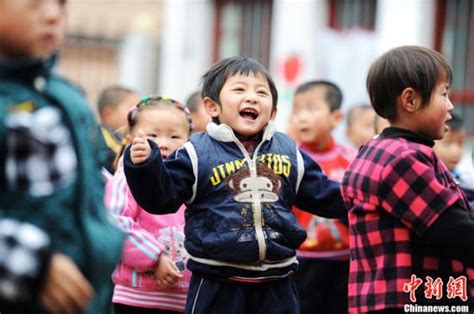 安全相伴 保驾护航——惠济区长兴路第一幼儿园开展“幼儿常见意外事故紧急处理”培训 - 校园网 - 郑州教育信息网