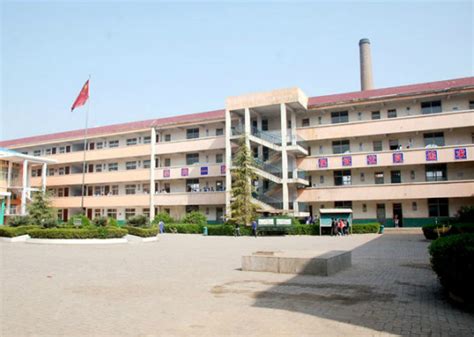江西大专学校推荐2023：盘点江西省最好的十所专科院校！