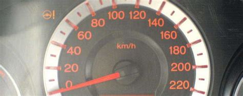 一节等于多少公里 航速一节等于多少公里?_知秀网