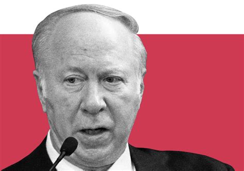 S3,Ep28: David Gergen- How Great Leaders are Made - From the Green Notebook