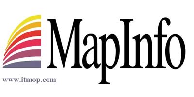 MapInfo17破解版下载|MapInfo Pro 17中文破解版 v17.0.3 下载_当游网