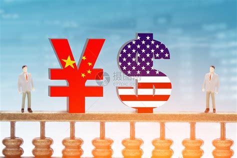 中美“贸易战”全解析