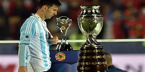 自2011年夺冠以来，乌拉圭最近四届美洲杯均无缘半决赛_PP视频体育频道