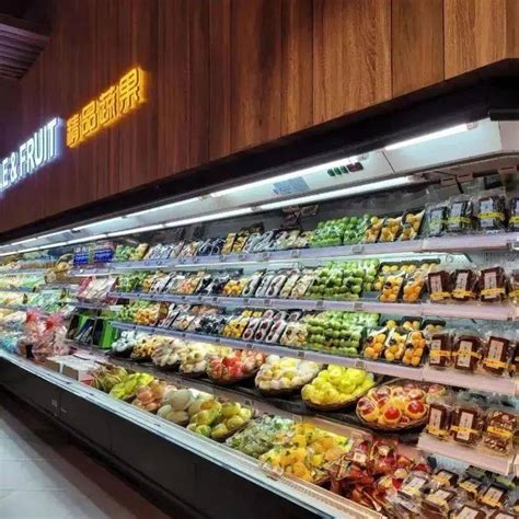 干货分享丨超市价格战，怎么做你才不亏？给你8条建议参考！_定价_商品_顾客