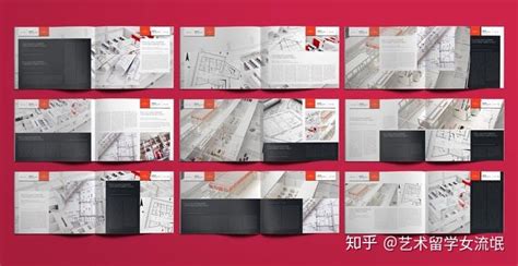 集美建筑,都市风光,建筑摄影,摄影素材,汇图网www.huitu.com