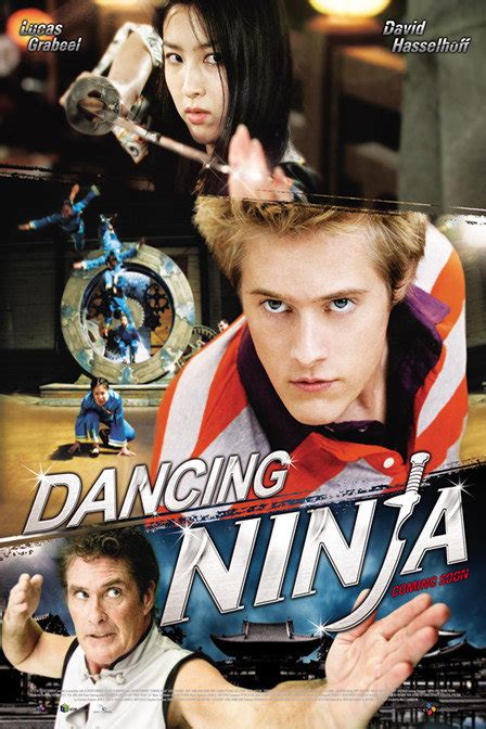 忍者刺客(Ninja Assassin)-电影-腾讯视频