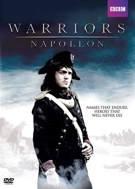 只需读完这三本书就能了解拿破仑，他的精神意志，值得青年人学习_布里克