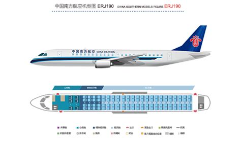 南航座位预留使用手册-中国南方航空公司