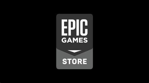 Epic如何注册免费玩游戏（epic游戏平台怎么进入）-COD之家