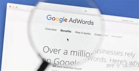 谷歌竞价广告google ads自己开户的完整攻略教程，不需要找国内代理商 - 知乎