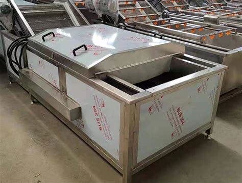 清洗机系列,潍坊民旺工业装备有限公司
