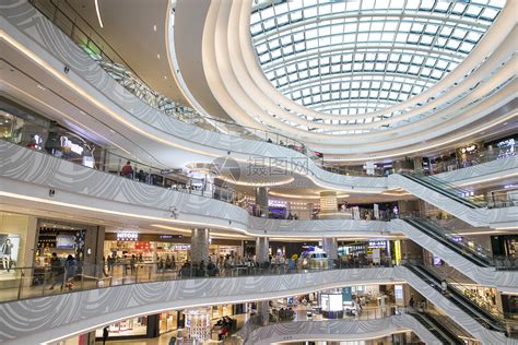 深圳商业又热闹了，已有6个购物中心确定第四季度开业-乐居资讯