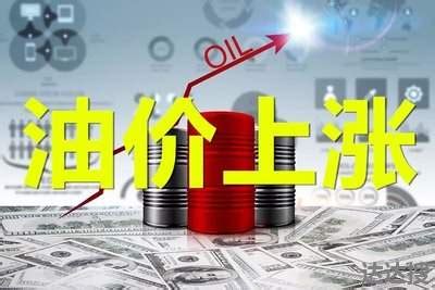 2022年9月1日今日油价、油品报价、国际油价、原油批发价格、零售价格汇总 – 加油站会员营销积分系统-加油站管理系统-油站家