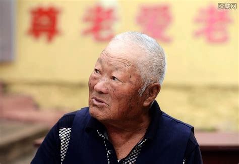 马垫卫生院开展辖区65周岁以上老年人免费体检活动--溧阳日报
