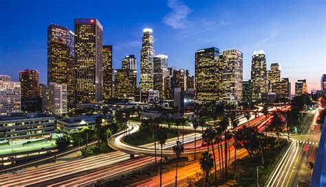 洛杉矶5大华人富豪聚集区 豪宅75万美元仅13套-房天下美国房产网
