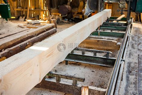 青岛木材 加工各种规格料-青岛市昕新木材加工厂
