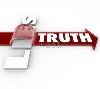 当所有人都把一句谎言当成了真话，那么它还是谎言吗吗_腾讯视频