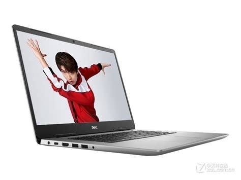 戴尔(DELL)灵越 15-3576 15.6英寸笔记本电脑（ i5-7200U 4G 500G 2G独显 win10）【图片 价格 品牌 ...