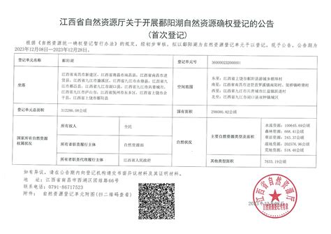 2023年江西省自然资源厅厅属事业单位招聘公告（报名时间即日起至5月5日）