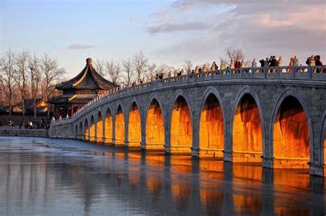 北京一日游必去的地方排行榜-北京好玩的地方一日游排行榜-排行榜123网