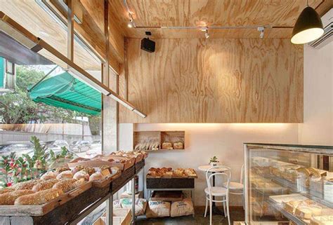宜宾新开面包店，小淘子和小淘妹吃货出动，尝鲜品美味！|面包|面包店|宜宾_新浪新闻