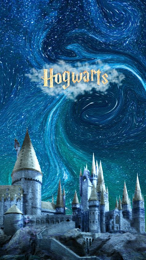 霍格沃茨日常｜分享霍格沃茨新年的美好时刻 - 哈利波特：魔法觉醒资讯-小米游戏中心